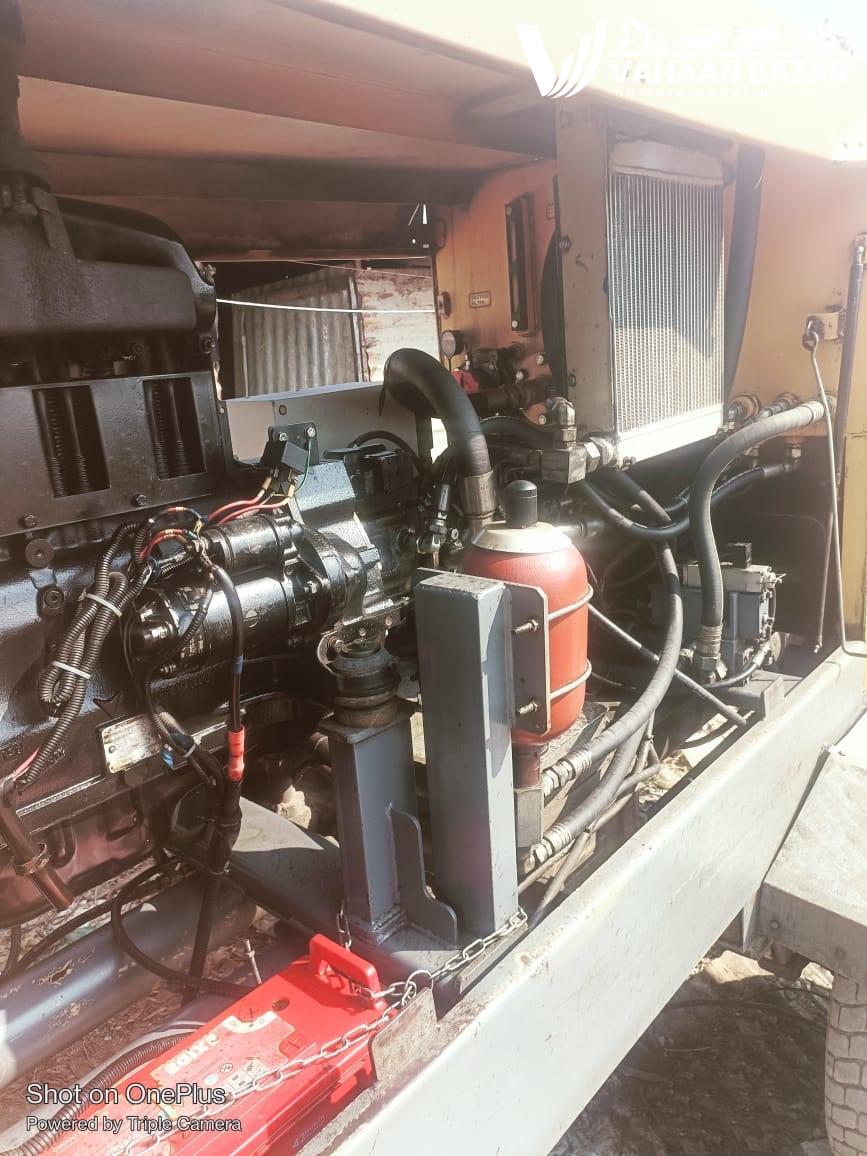 /VehicleWatermarkImages/VB-41375/41375-1242024114121PM-WhatsApp Image 2024-01-24 at 15.55.44.jpeg